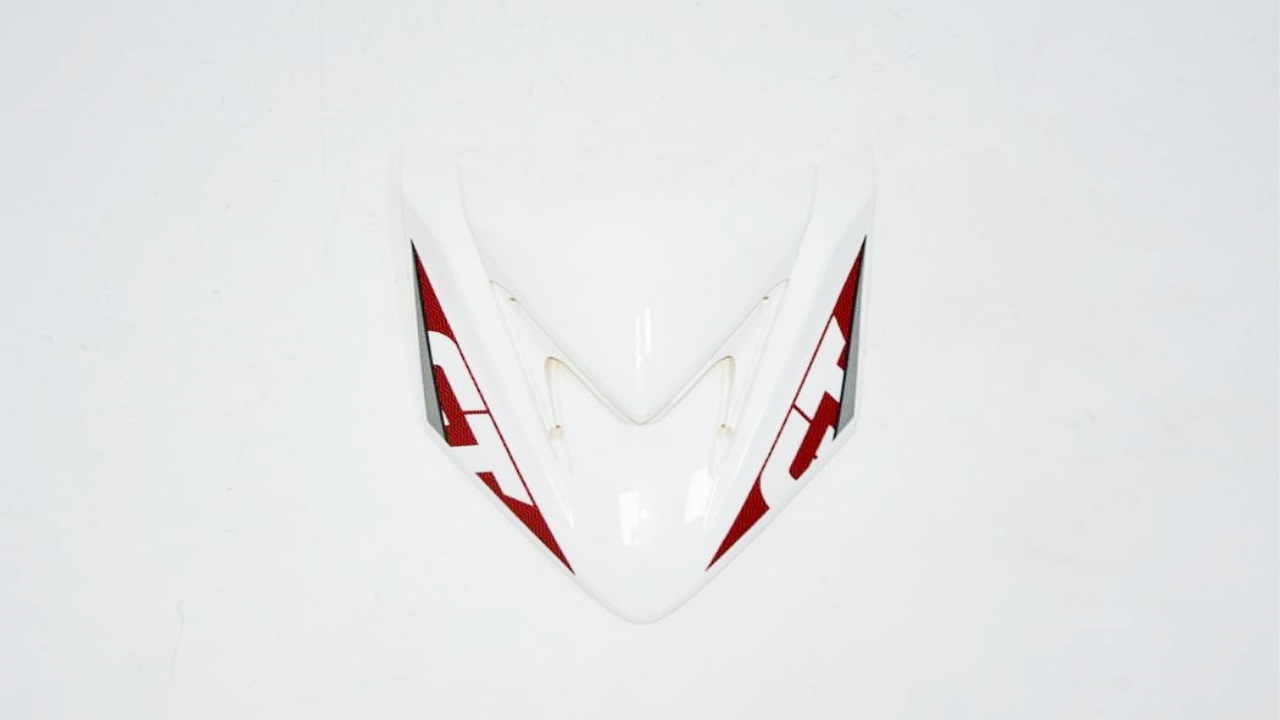 SEPET PANELİ BEYAZ (MYFORCE XS)